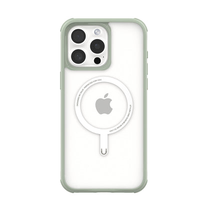 iPhone 15 Pro Max SOUP MagSafe Case