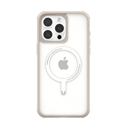 iPhone 15 Pro Max SOUP MagSafe Case