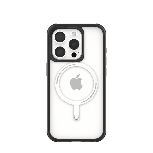 iPhone 15 Pro SOUP MagSafe Case