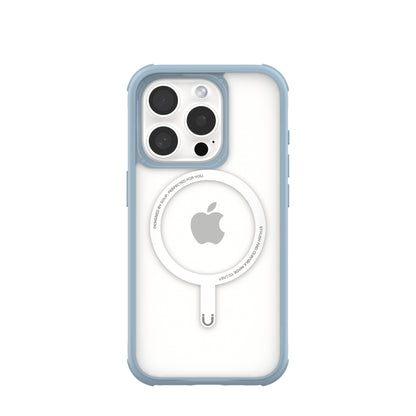 iPhone 15 Pro SOUP MagSafe Case