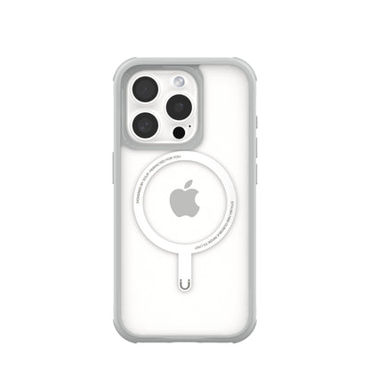 iPhone 15 Pro SOUP MagSafe Case