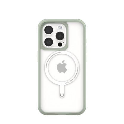 iPhone 15 Pro SOUP MagSafe Case