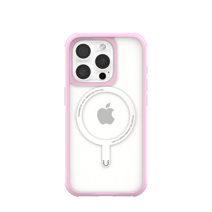 iPhone 15 Pro SOUP MagSafe Case