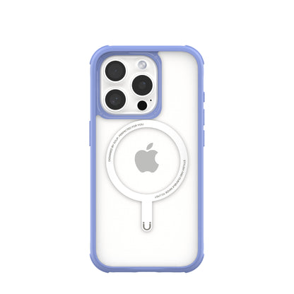 iPhone 15 Pro SOUP MagSafe Case