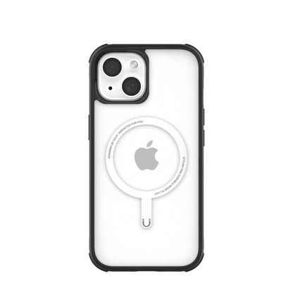 iPhone 15 SOUP MagSafe Case