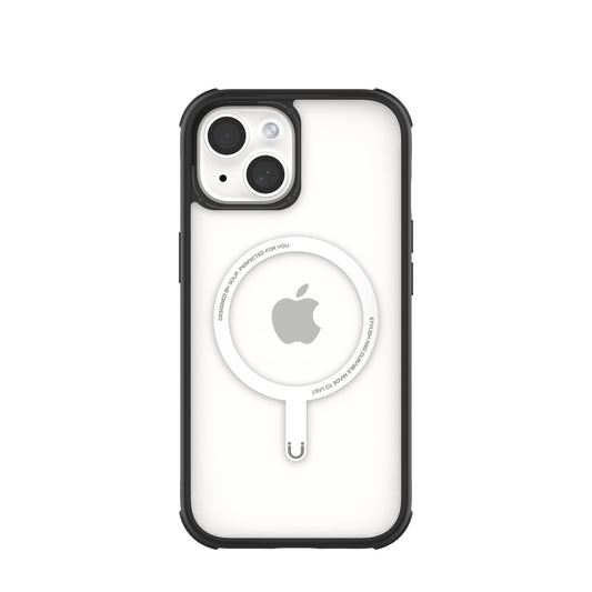 iPhone 15 SOUP MagSafe Case