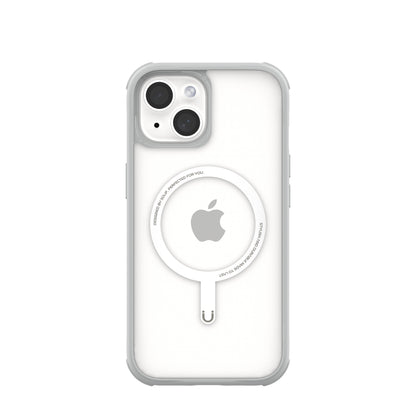 iPhone 15 SOUP MagSafe Case