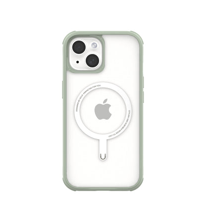 iPhone 15 SOUP MagSafe Case
