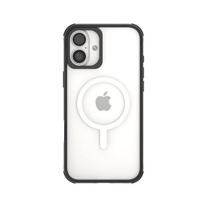 iPhone 16 Plus SOUP MagSafe Case