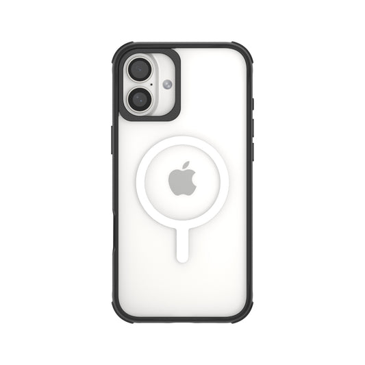 iPhone 16 Plus SOUP MagSafe Case