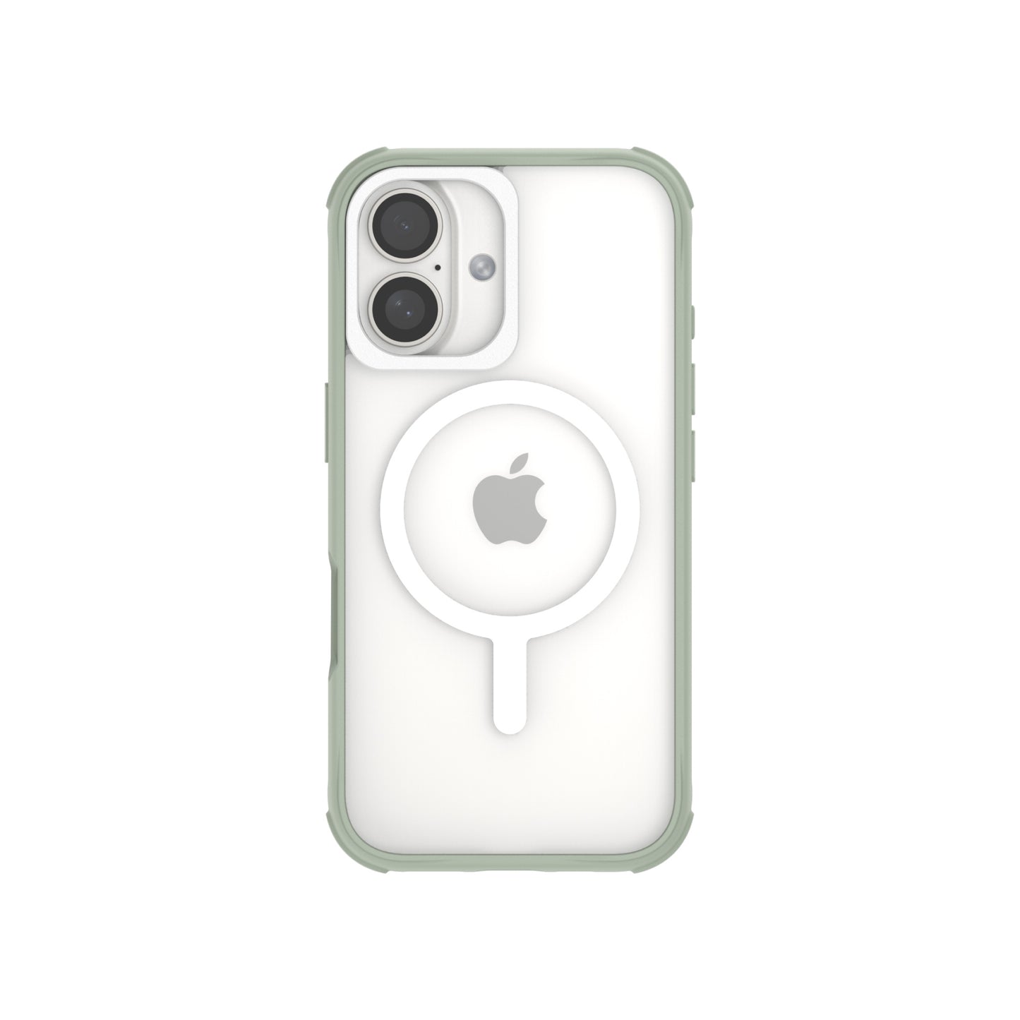 iPhone 16 SOUP MagSafe Case