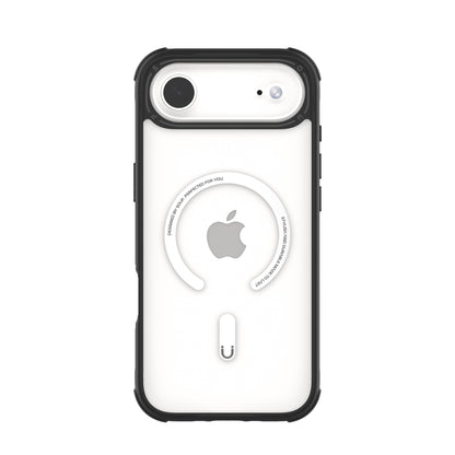 iPhone 17 Air SOUP MagSafe Case