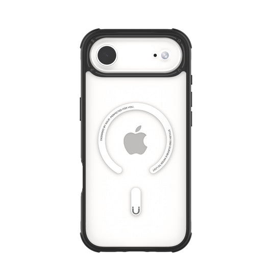 iPhone 17 Air SOUP MagSafe Case