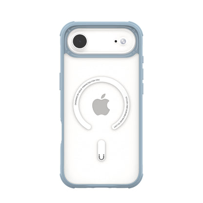 iPhone 17 Air SOUP MagSafe Case