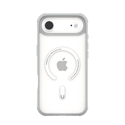 iPhone 17 Air SOUP MagSafe Case