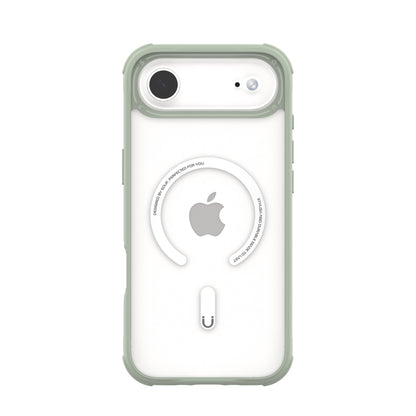 iPhone 17 Air SOUP MagSafe Case