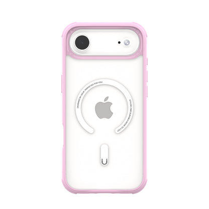 iPhone 17 Air SOUP MagSafe Case