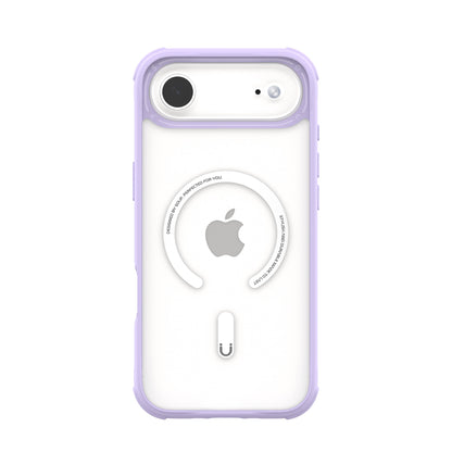 iPhone 17 Air SOUP MagSafe Case