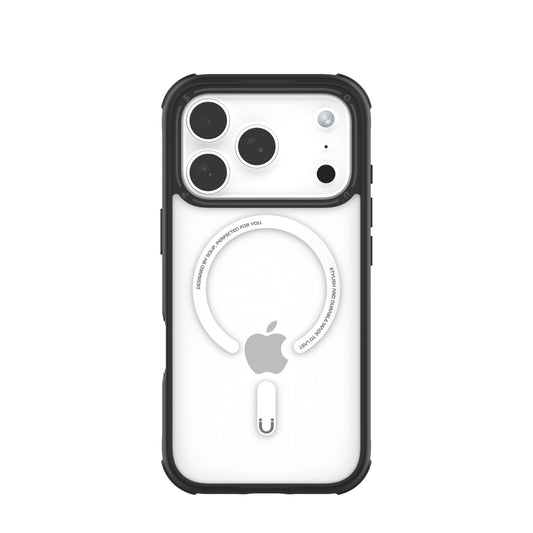 iPhone 17 Pro SOUP MagSafe Case