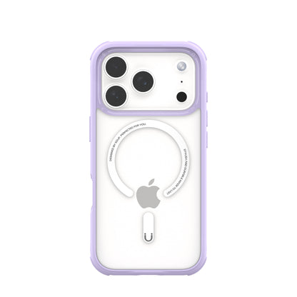 iPhone 17 Pro SOUP MagSafe Case