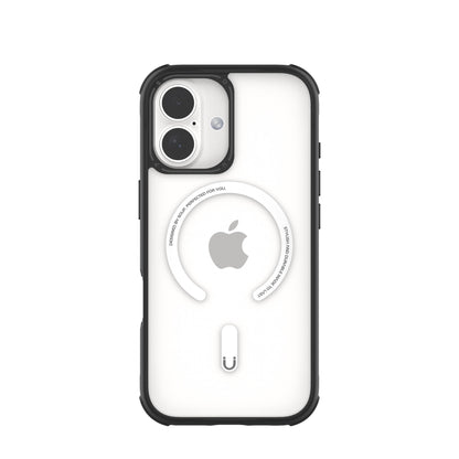iPhone 17 SOUP MagSafe Case