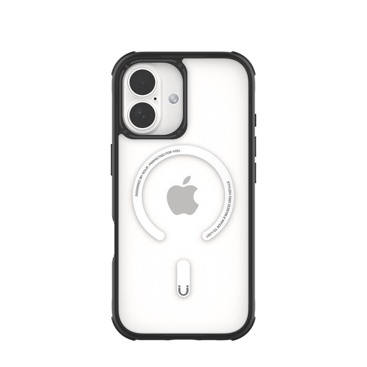 iPhone 17 SOUP MagSafe Case
