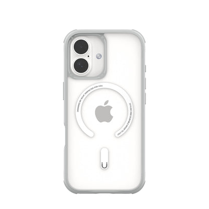 iPhone 17 SOUP MagSafe Case