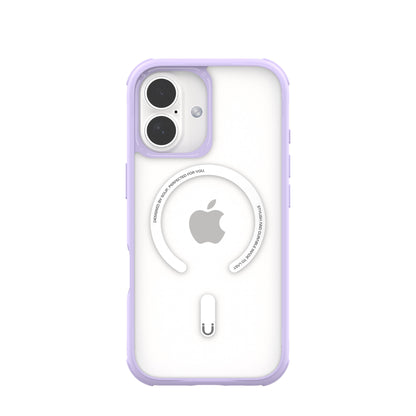 iPhone 17 SOUP MagSafe Case