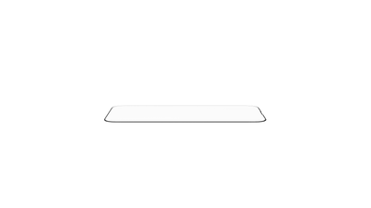 iPhone 17 Air Screen Protector