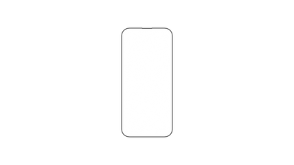 iPhone 17 Air Screen Protector