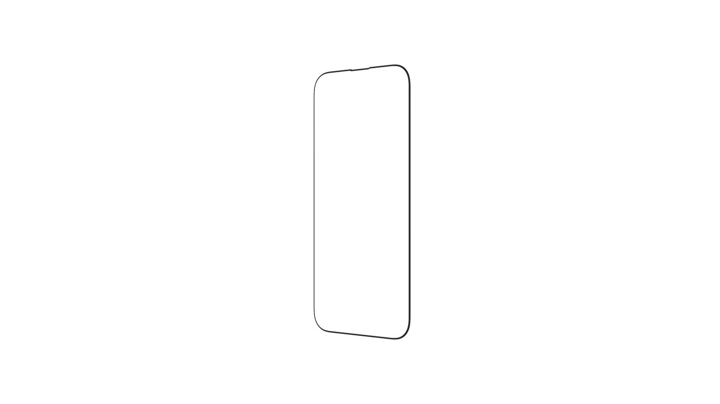 iPhone 17 Air Screen Protector