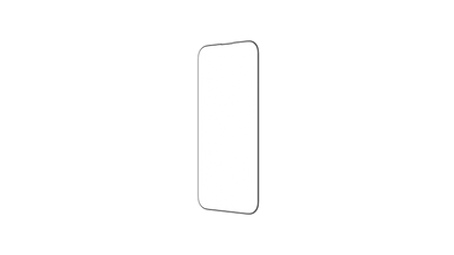 iPhone 17 Air Screen Protector