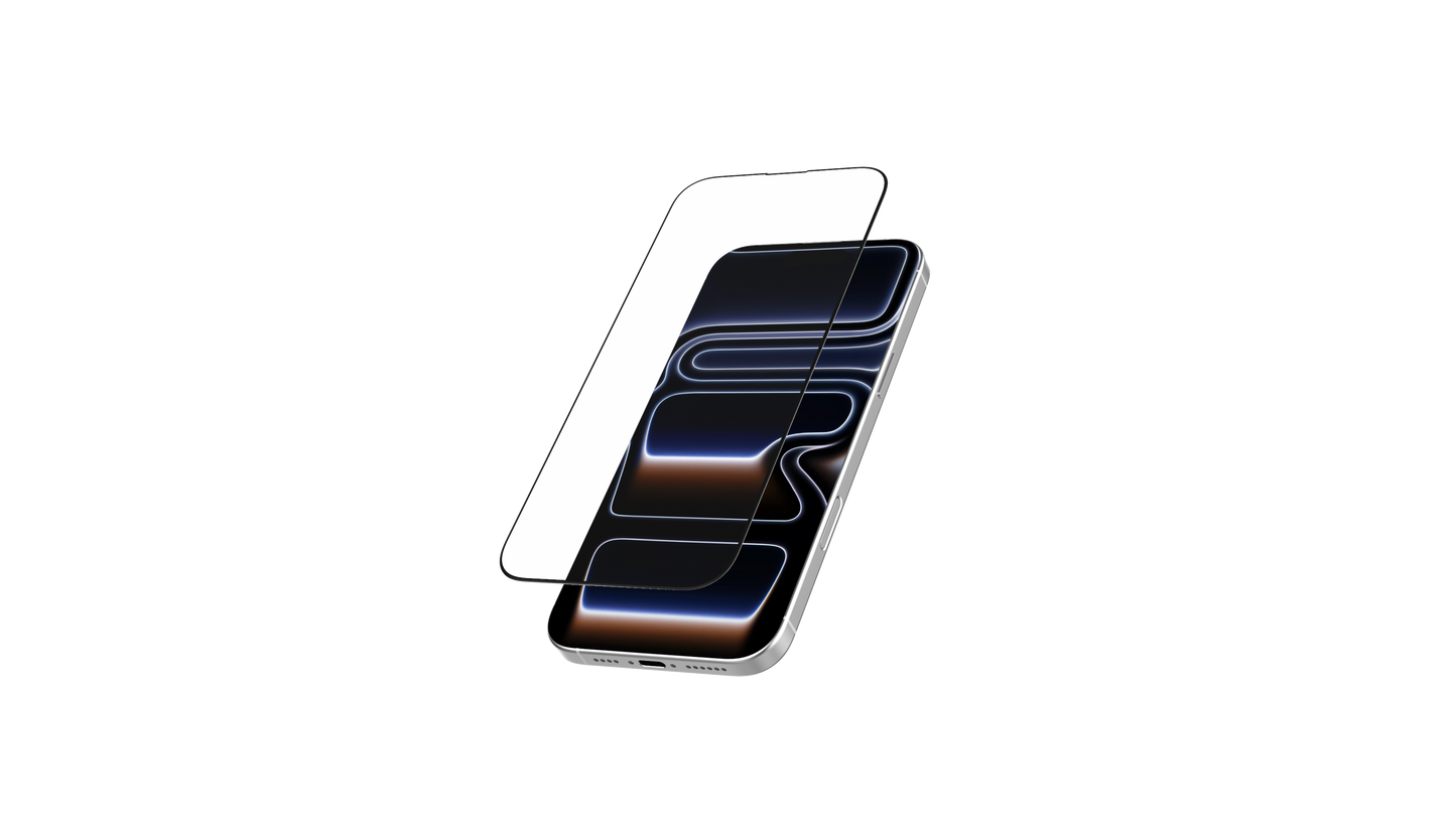 iPhone 17 Air Screen Protector