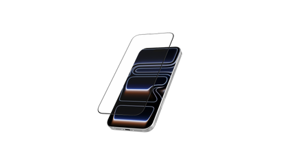 iPhone 17 Air Screen Protector