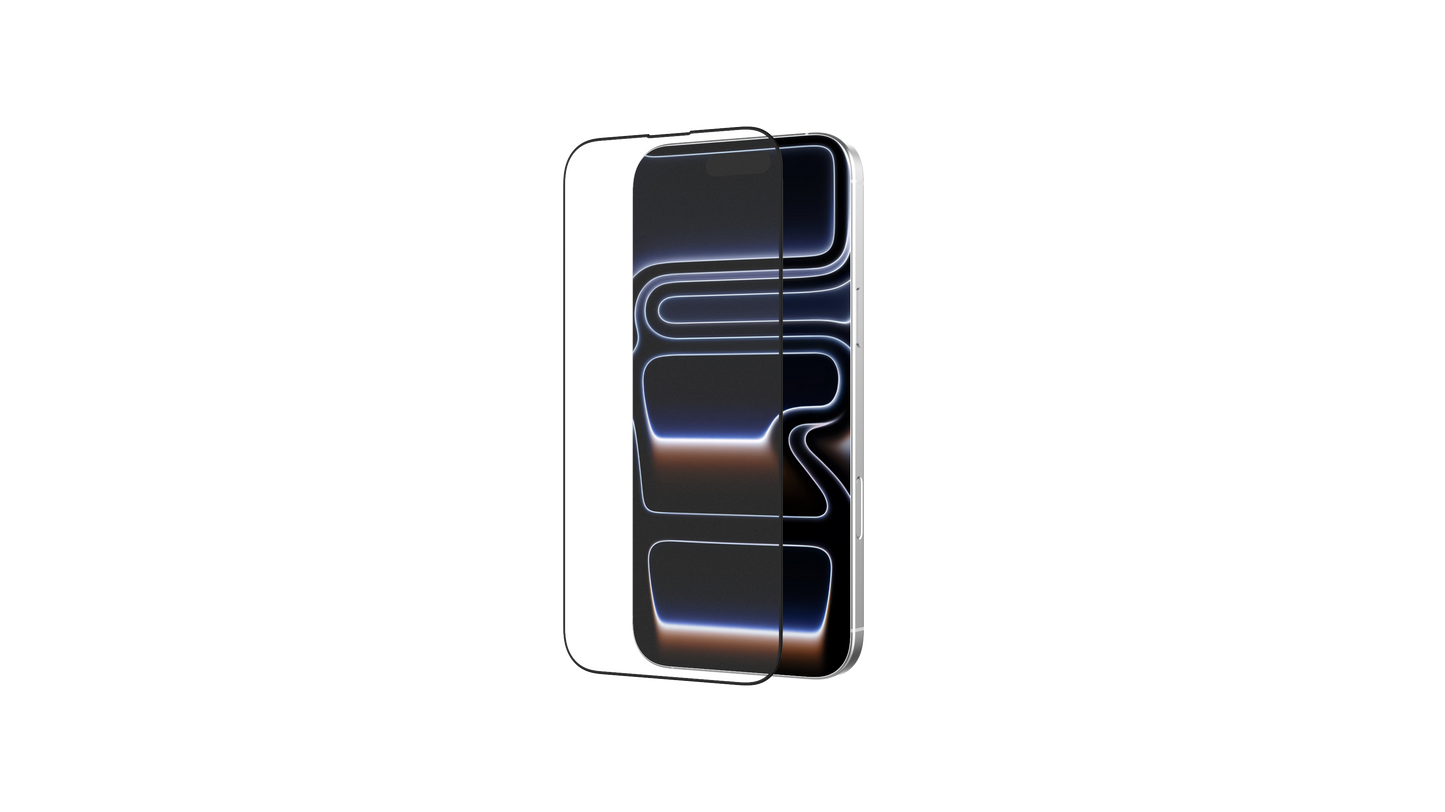 iPhone 17 Air Screen Protector