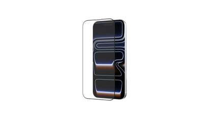 iPhone 17 Air Screen Protector